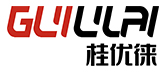 苏州桂优徕精密科技有限公司