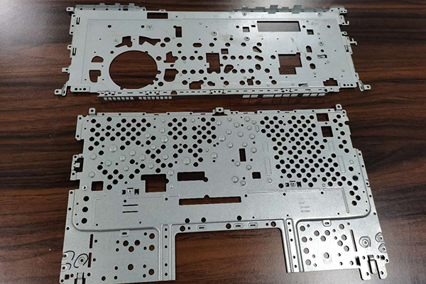 KB件（1）