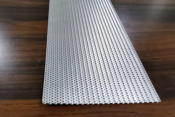 散热器1